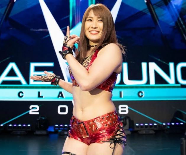 Japanese WWE NXT diva Io Shirai nude Playboy gallery (Sky Pirates) Amateur 629x524 Xxx Pic Hd Japanese WWE NXT diva Io Shirai nude Playboy gallery (Sky Pirates) image