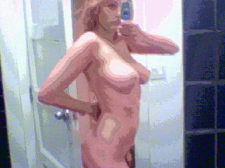 LeeLee Sobieski naked nude photo pictures
