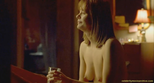 Meg Ryan Boob 30