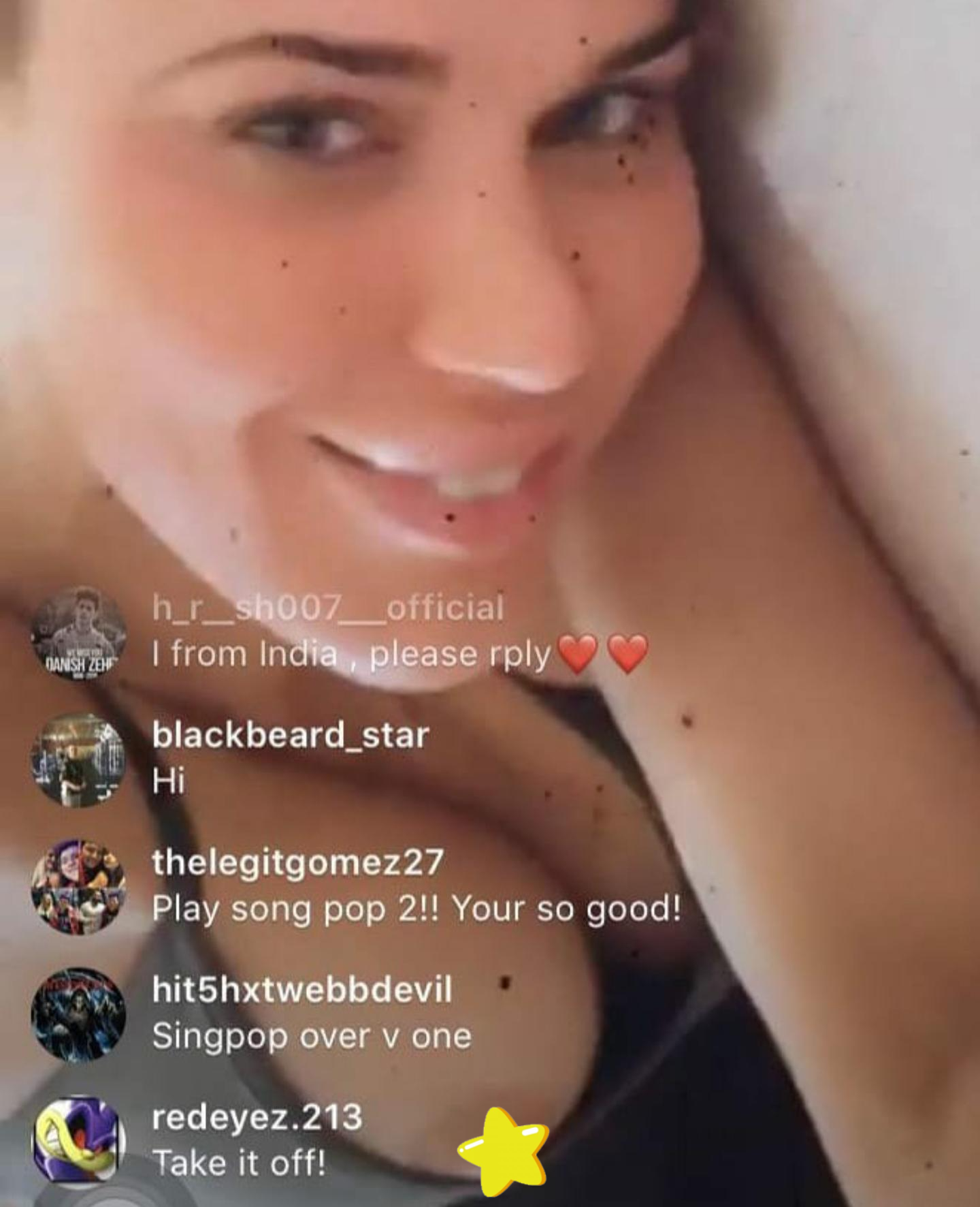 Leaked cardi b areola slip and sexy moments