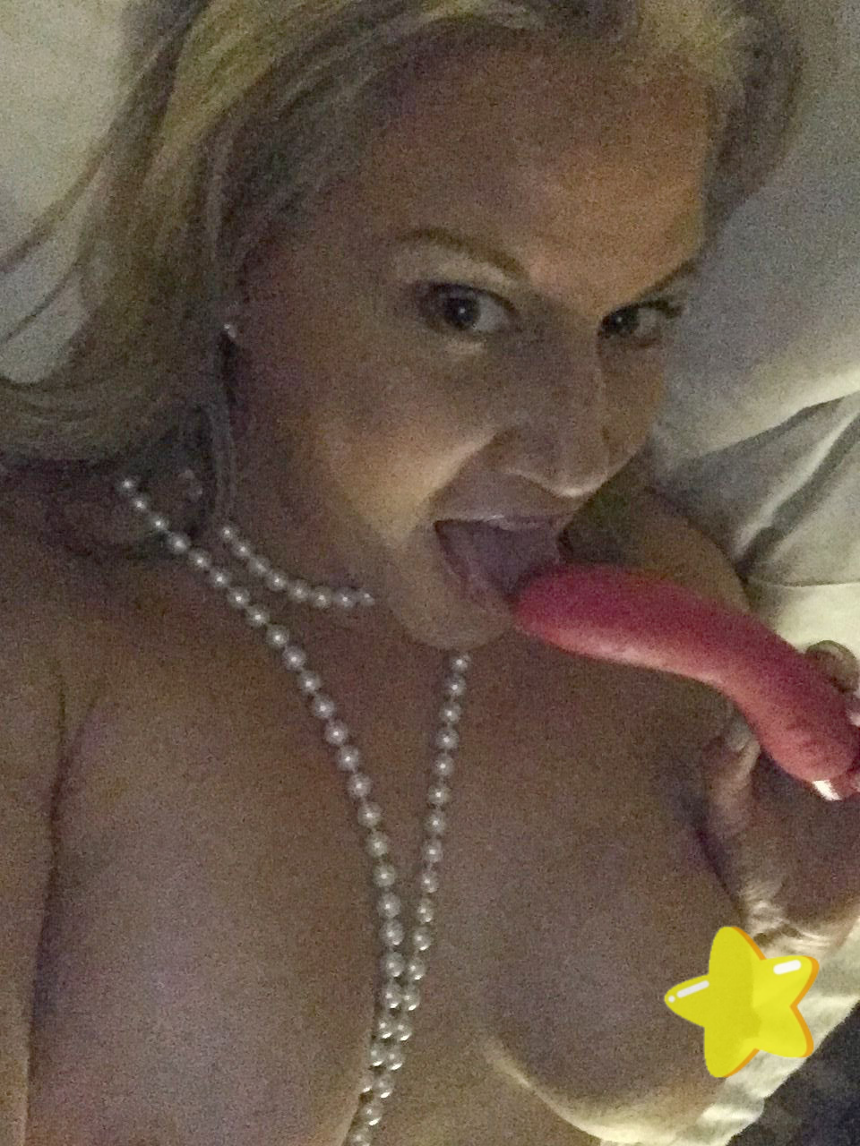 Wwe sunny nude pics