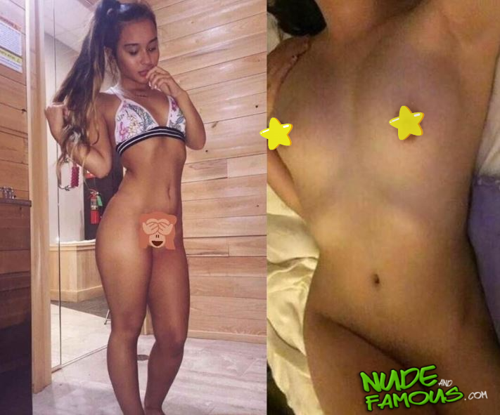 Nude celeb leaked photos