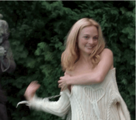 heather graham undressing celeb tits topless GIF