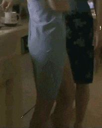 Jennifer love hewitt nude gif animation!