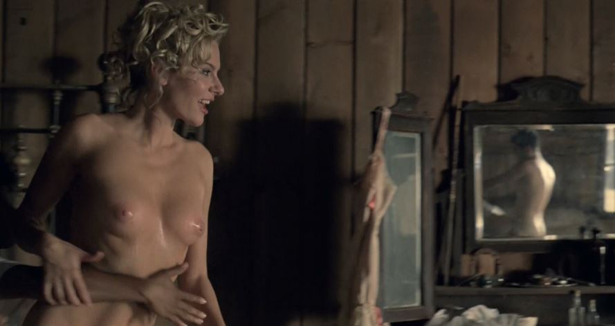 Evan Rachel Wood Tits Stunning naked Evan Rachel Wood fully undressed, wet and oiled up, horny and ready for sex! - Celebrity nude