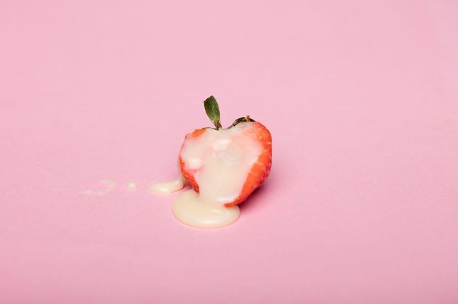 The Ultimate Guide to Orgasms - What They Are and How to Achieve Them